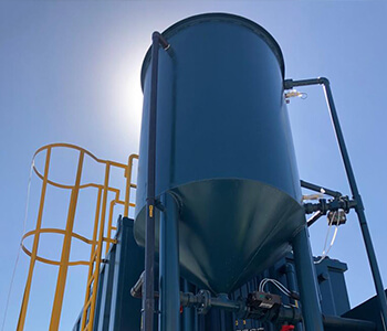 industrial-wastewater-treatment-supplier-in-uae