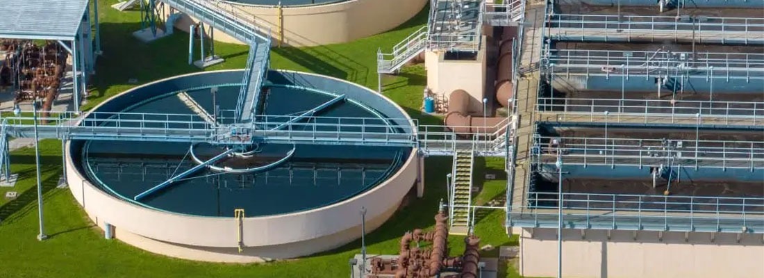 filtration systems in Dubai