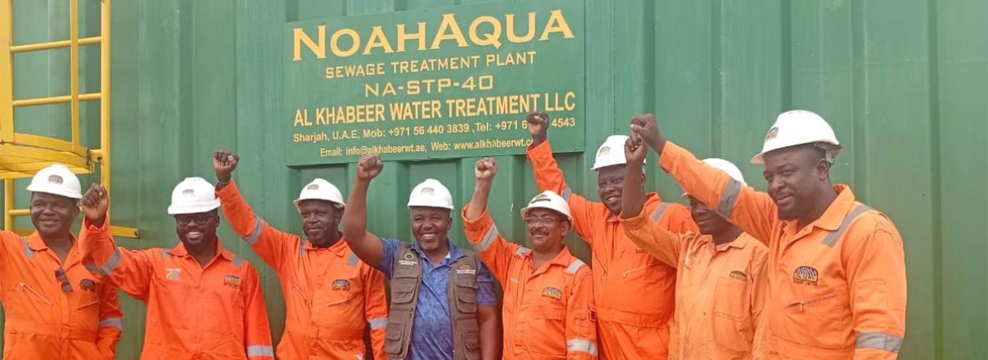leachate-wastewater-treatment-supplier-in-uae